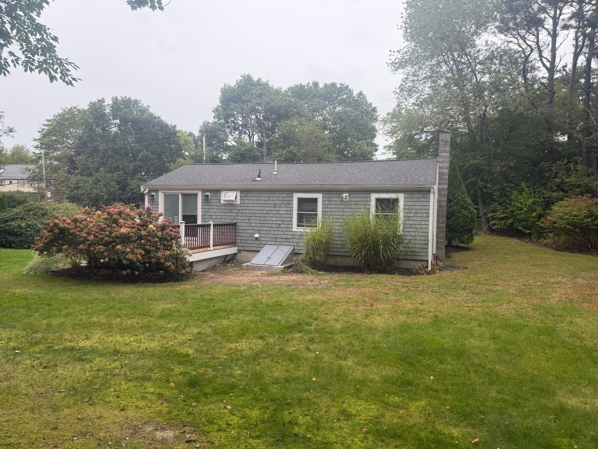 25 King Ave, Plymouth, MA, 25 King Ave, Plymouth, MA Photo #18