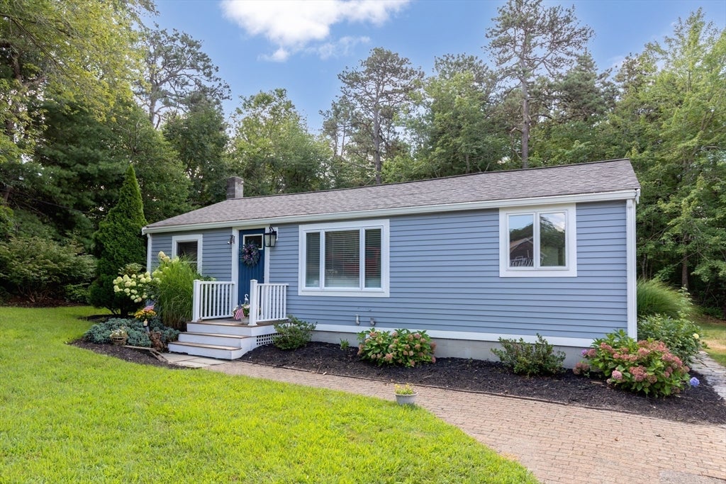 25 King Ave, Plymouth, MA, 25 King Ave, Plymouth, MA Photo #1