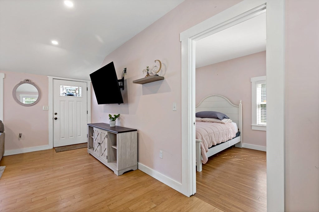 25 King Ave, Plymouth, MA, 25 King Ave, Plymouth, MA Photo #23
