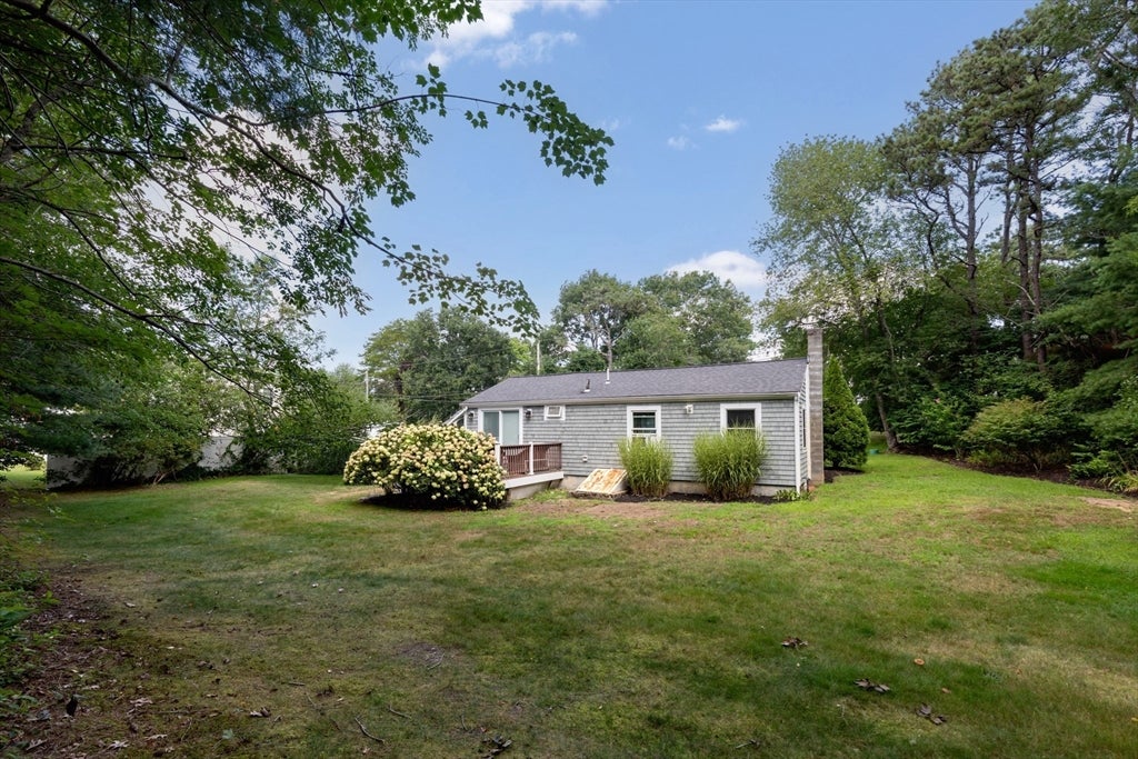 25 King Ave, Plymouth, MA, 25 King Ave, Plymouth, MA Photo #3