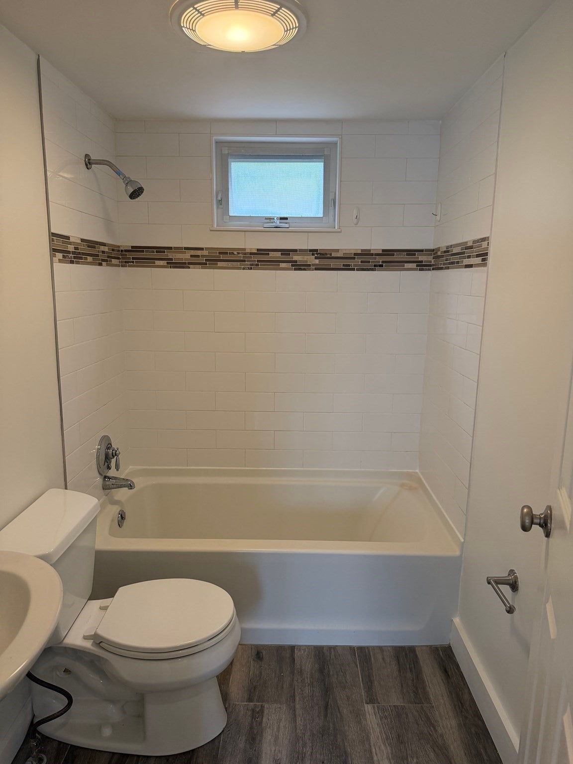 25 King Ave, Plymouth, MA, 25 King Ave, Plymouth, MA Photo #11
