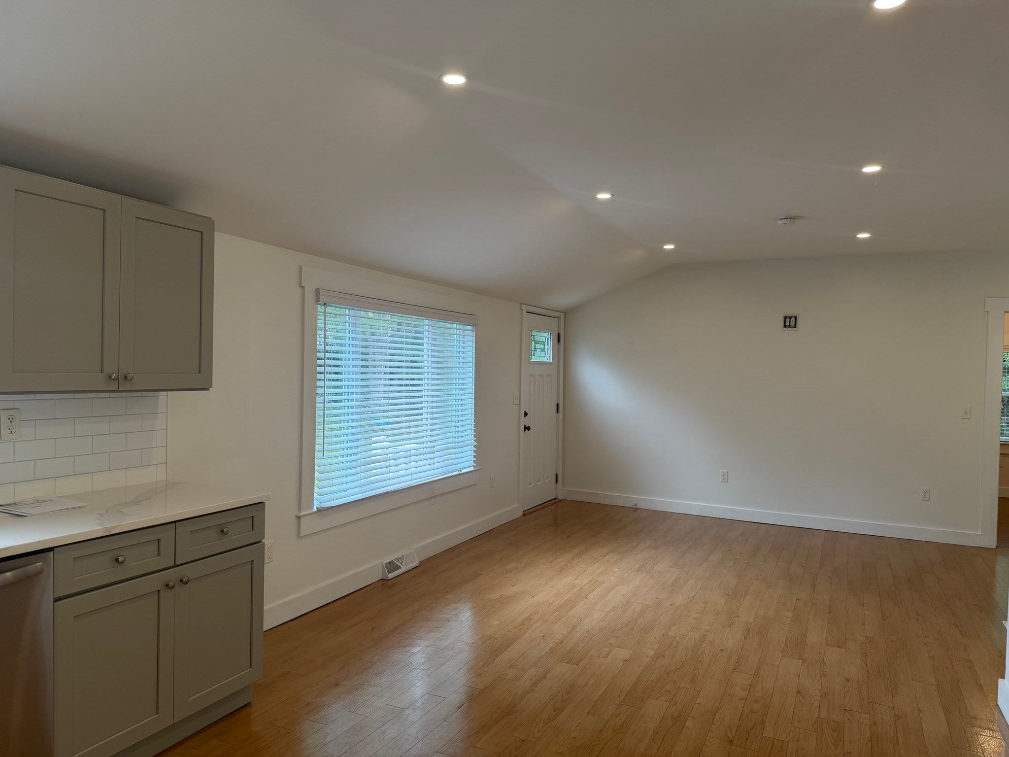 25 King Ave, Plymouth, MA, 25 King Ave, Plymouth, MA Photo #8