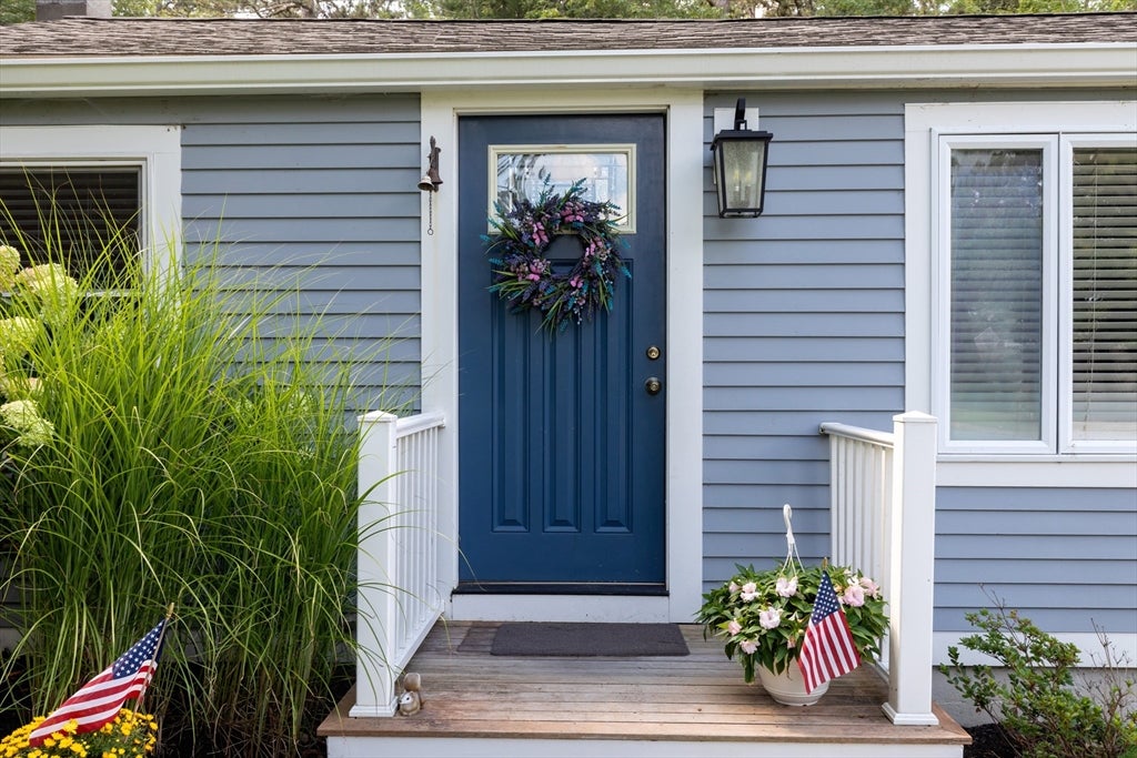 25 King Ave, Plymouth, MA, 25 King Ave, Plymouth, MA Photo #4