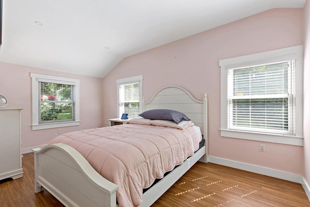 25 King Ave, Plymouth, MA, 25 King Ave, Plymouth, MA Photo #20