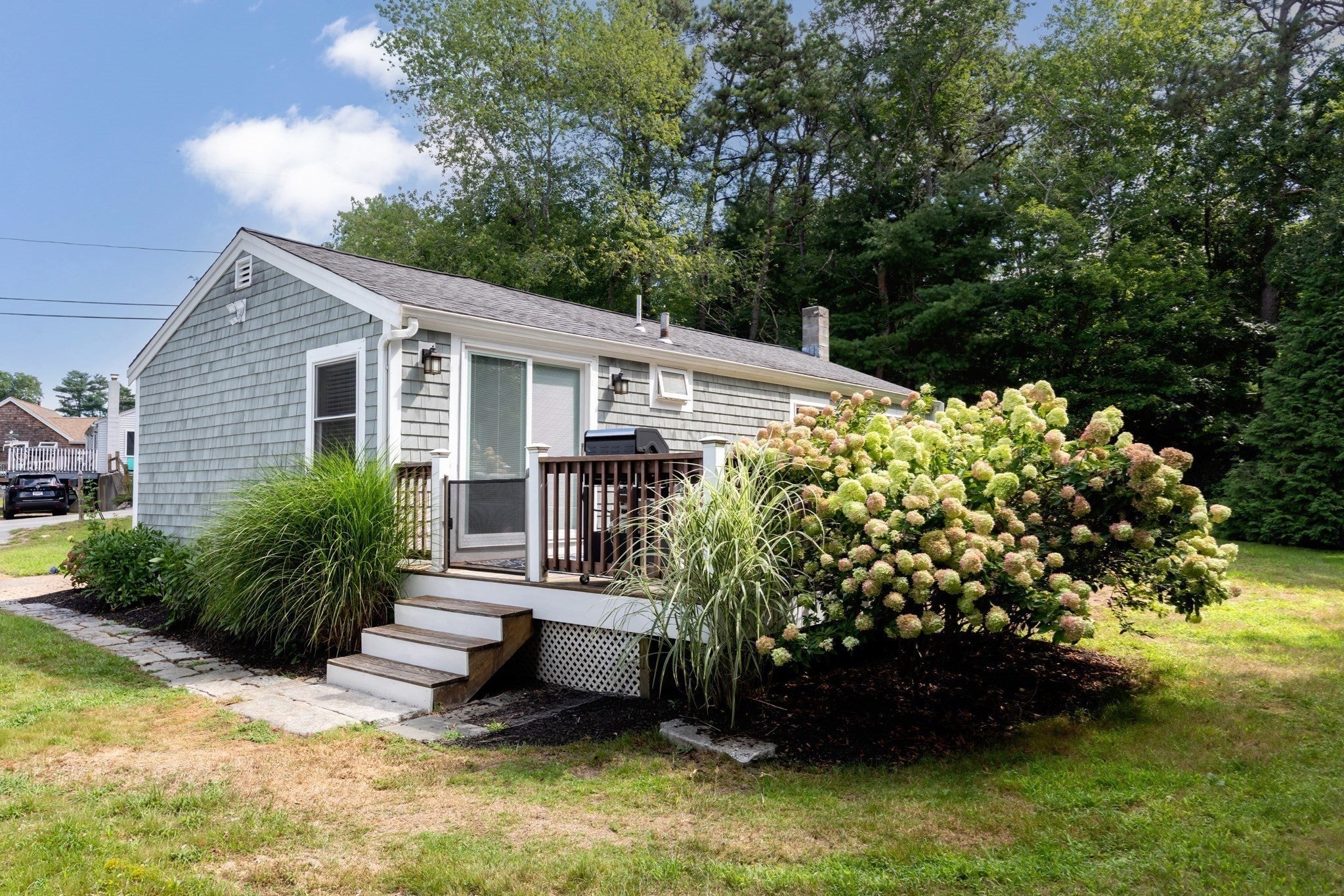 25 King Ave, Plymouth, MA, 25 King Ave, Plymouth, MA Photo #5