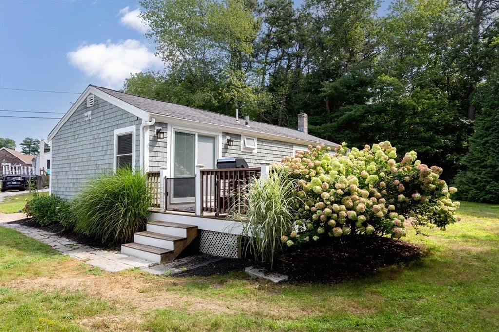 25 King Ave, Plymouth, MA, 25 King Ave, Plymouth, MA Photo #27