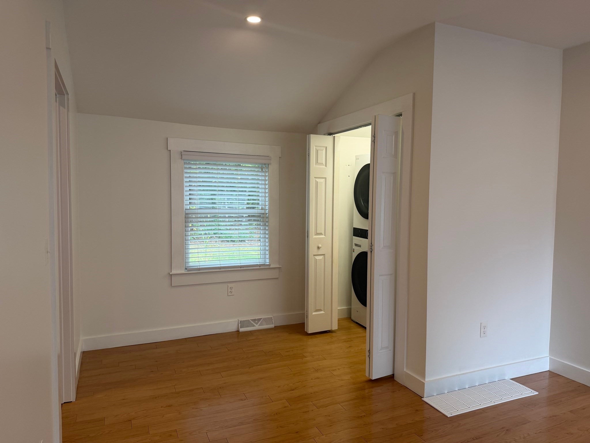 25 King Ave, Plymouth, MA, 25 King Ave, Plymouth, MA Photo #12