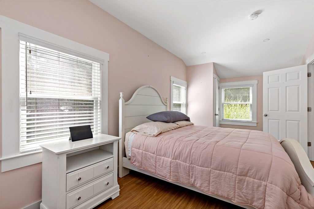25 King Ave, Plymouth, MA, 25 King Ave, Plymouth, MA Photo #21