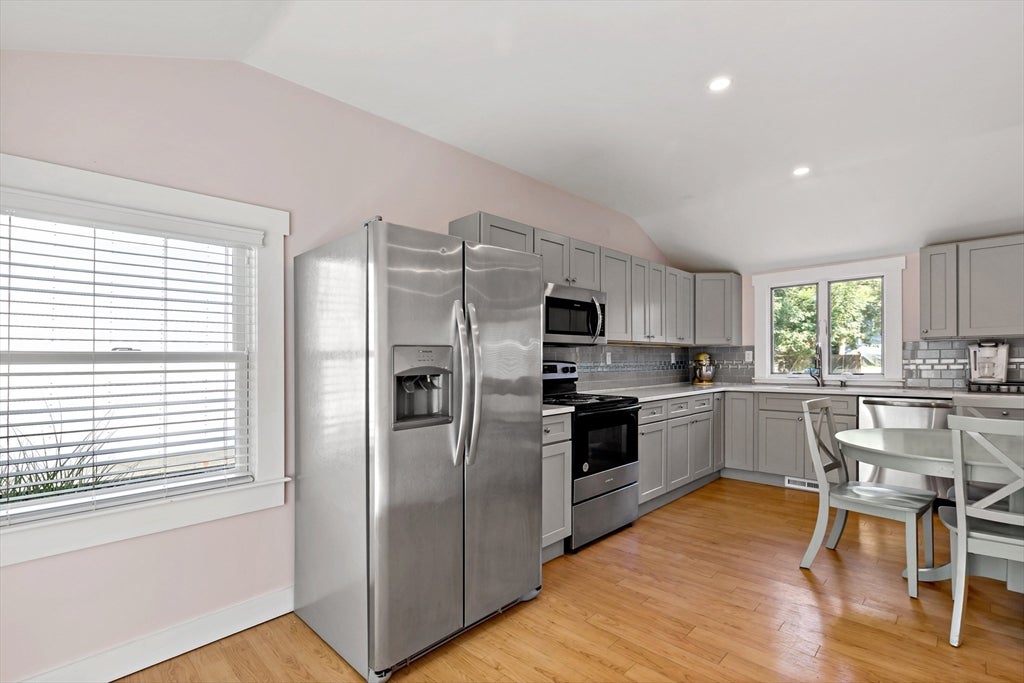 25 King Ave, Plymouth, MA, 25 King Ave, Plymouth, MA Photo #18