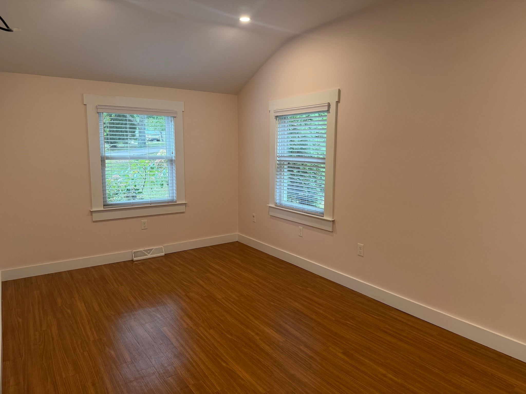 25 King Ave, Plymouth, MA, 25 King Ave, Plymouth, MA Photo #14