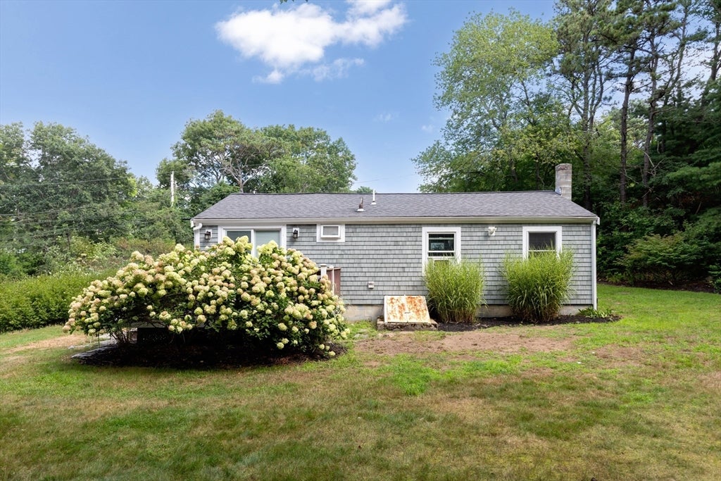 25 King Ave, Plymouth, MA, 25 King Ave, Plymouth, MA Photo #28