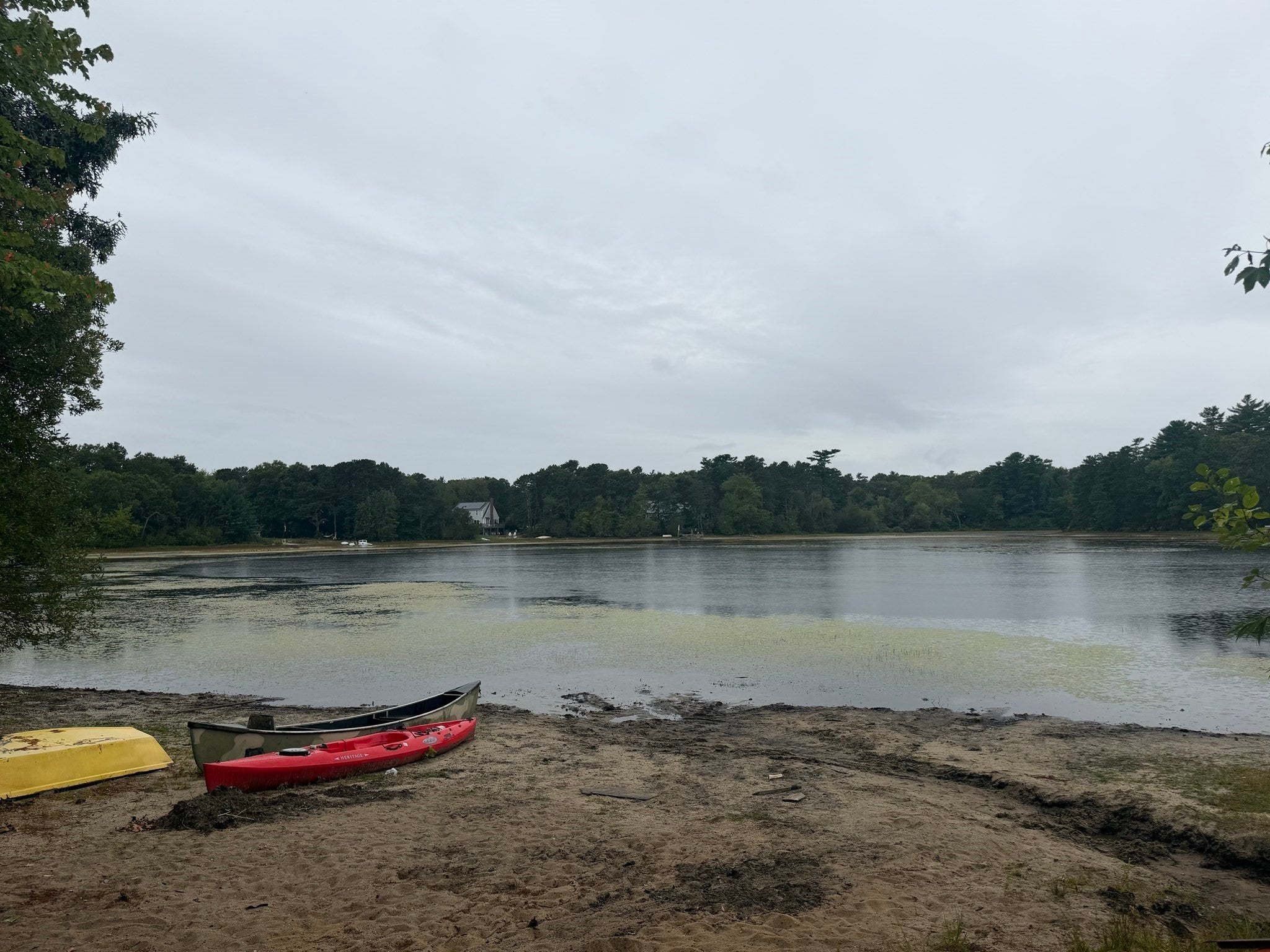 25 King Ave, Plymouth, MA, 25 King Ave, Plymouth, MA Photo #15