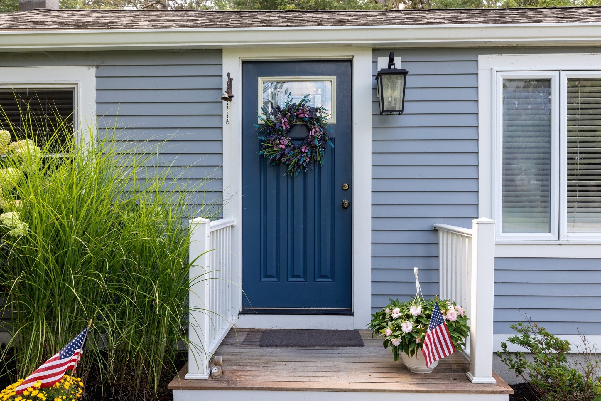 25 King Ave, Plymouth, MA, 25 King Ave, Plymouth, MA Photo #3