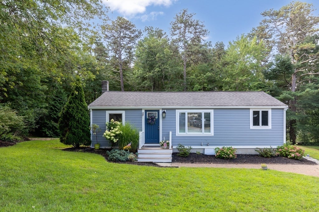 25 King Ave, Plymouth, MA, 25 King Ave, Plymouth, MA Photo #29