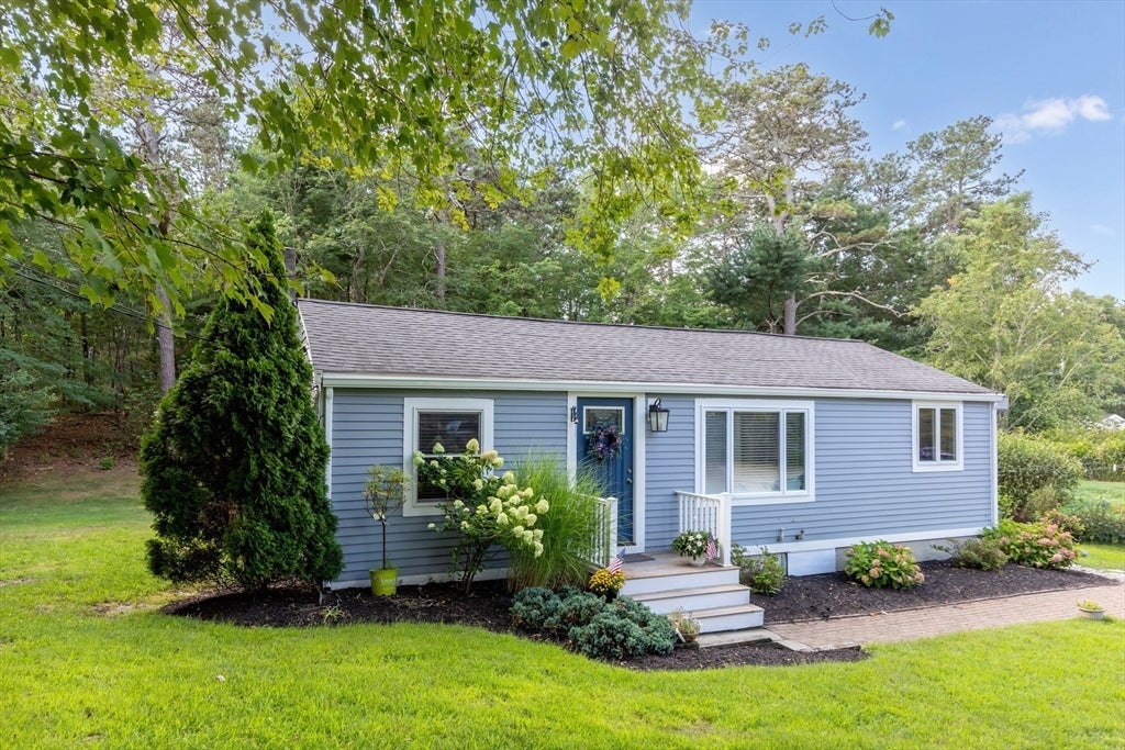 25 King Ave, Plymouth, MA, 25 King Ave, Plymouth, MA Photo #2