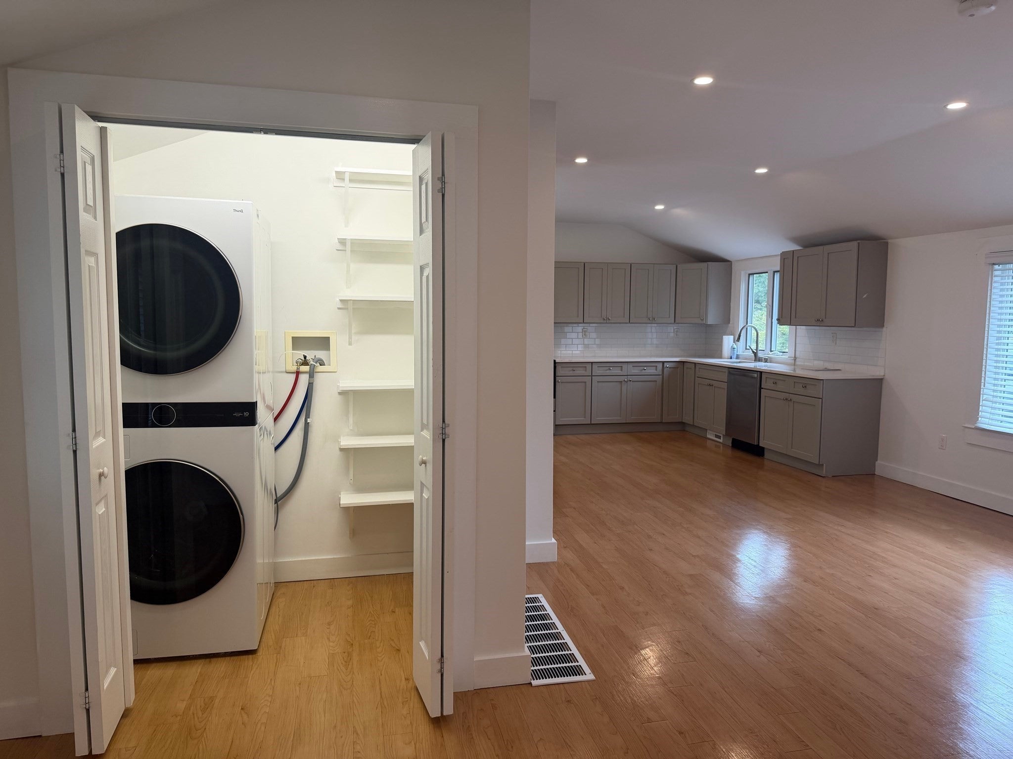 25 King Ave, Plymouth, MA, 25 King Ave, Plymouth, MA Photo #13