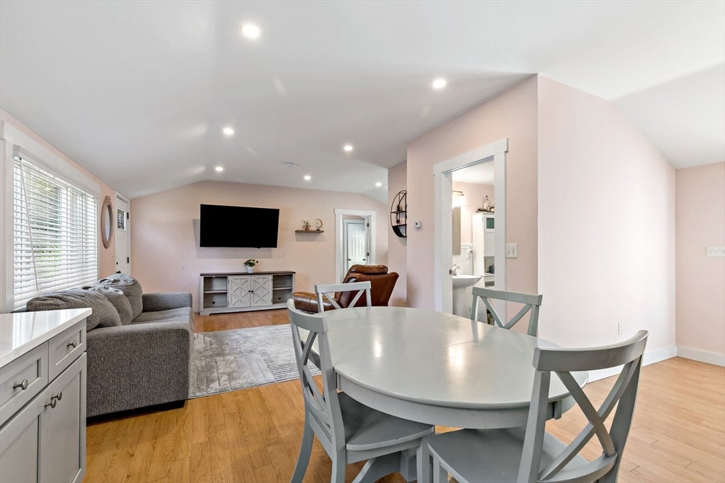 25 King Ave, Plymouth, MA, 25 King Ave, Plymouth, MA Photo #14