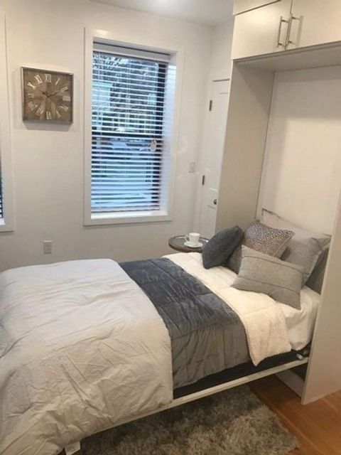 Photo of 21 Fifth St #30, Chelsea, MA 02150 (MLS # 73496527)