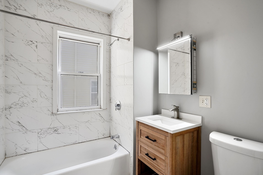 32 Millet ST #2, Boston, MA Photo #14