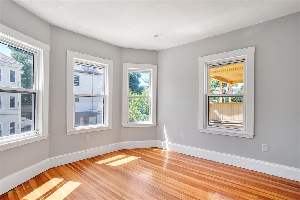 32 Millet ST #2, Boston, MA Photo #7
