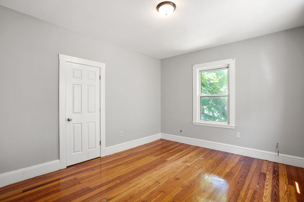 32 Millet ST #2, Boston, MA Photo #9