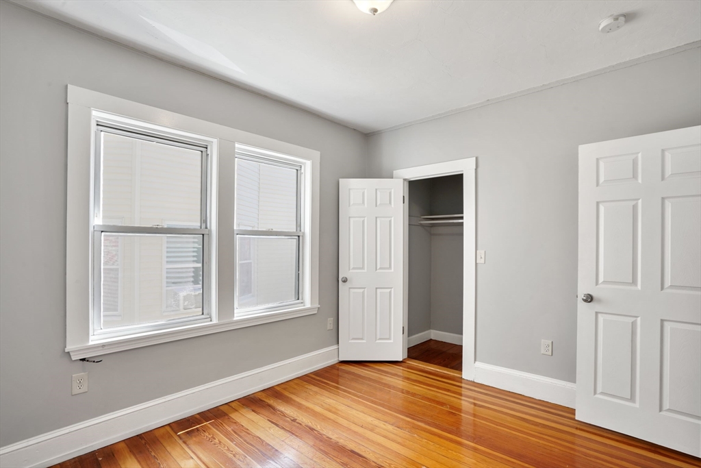 32 Millet ST #2, Boston, MA Photo #11