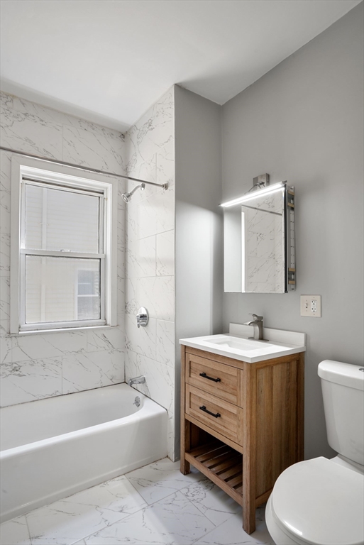 32 Millet ST #2, Boston, MA Photo #13
