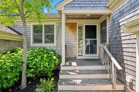 Photo of 4 Wildflower Lane #4, Yarmouth, MA 02675 (MLS # 73538897)