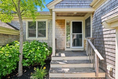 Photo of 4 Wildflower Lane #4, Yarmouth, MA 02675 (MLS # 73538897)