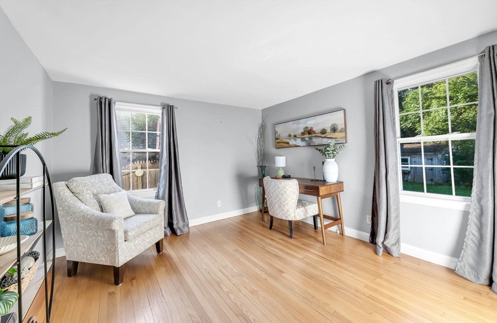 37 Nevins Avenue, Longmeadow, MA Photo #6