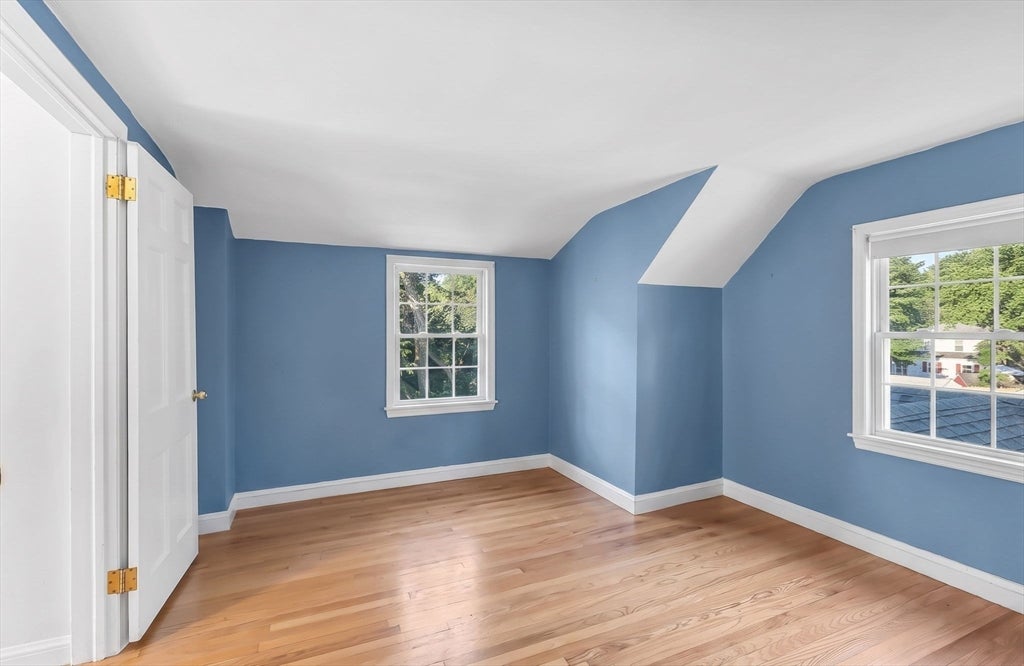 37 Nevins Avenue, Longmeadow, MA Photo #21