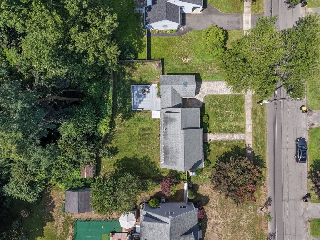37 Nevins Avenue, Longmeadow, MA Photo #28