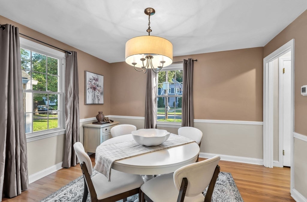 37 Nevins Avenue, Longmeadow, MA Photo #12