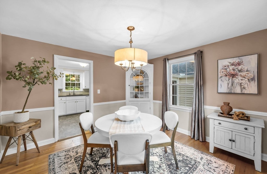 37 Nevins Avenue, Longmeadow, MA Photo #13