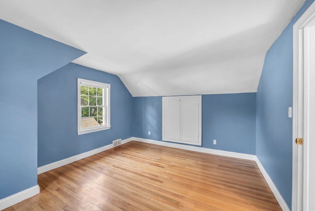 37 Nevins Avenue, Longmeadow, MA Photo #20