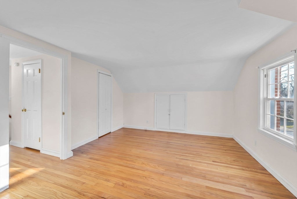 37 Nevins Avenue, Longmeadow, MA Photo #18