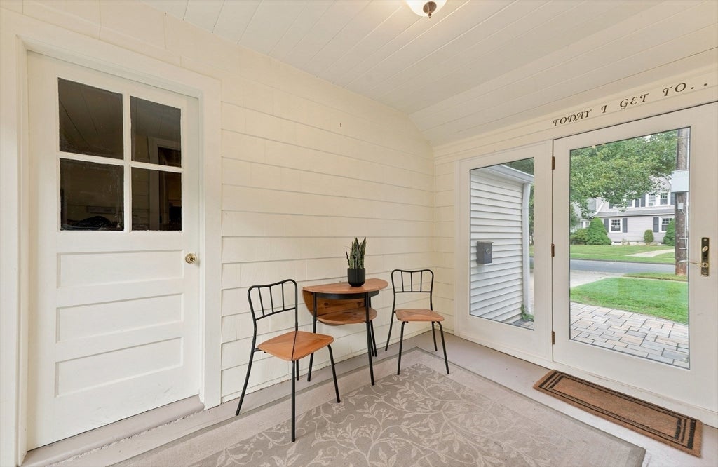 37 Nevins Avenue, Longmeadow, MA Photo #16