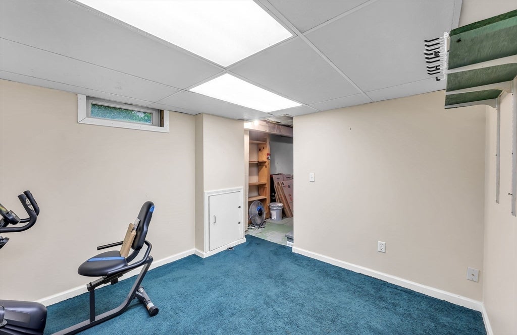 37 Nevins Avenue, Longmeadow, MA Photo #25