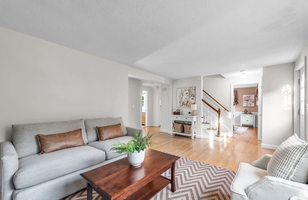 37 Nevins Avenue, Longmeadow, MA Photo #4