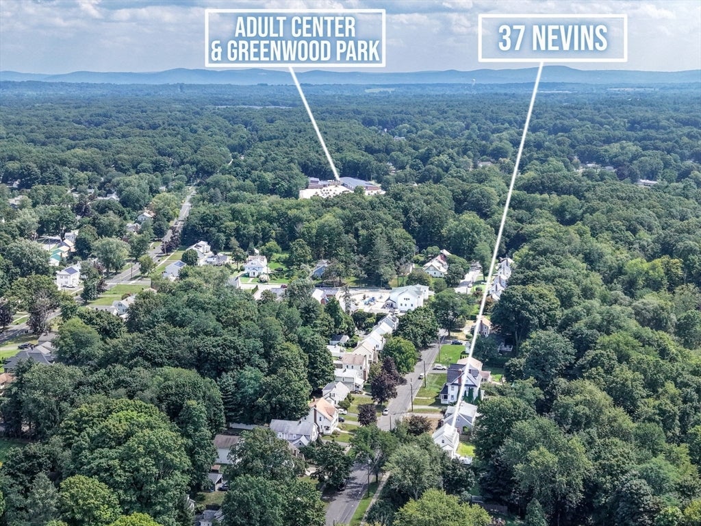 37 Nevins Avenue, Longmeadow, MA Photo #30