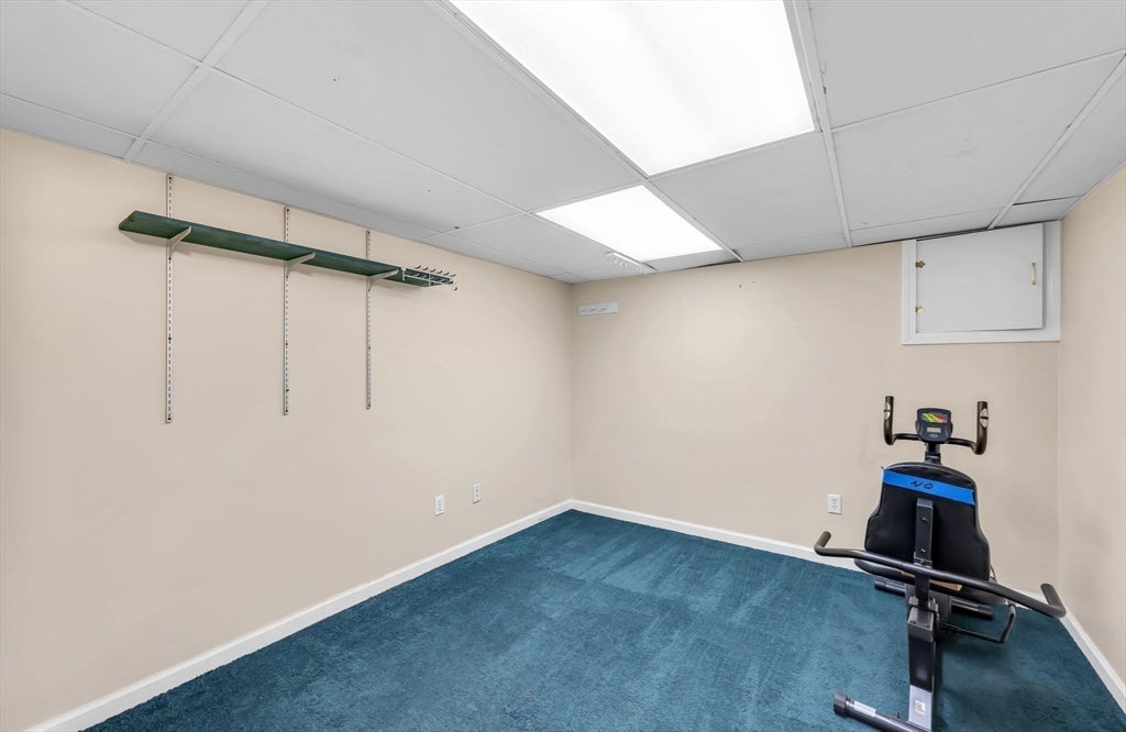 37 Nevins Avenue, Longmeadow, MA Photo #24