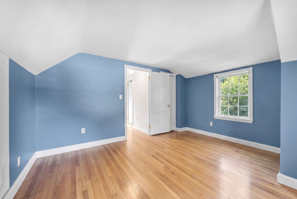 37 Nevins Avenue, Longmeadow, MA Photo #22