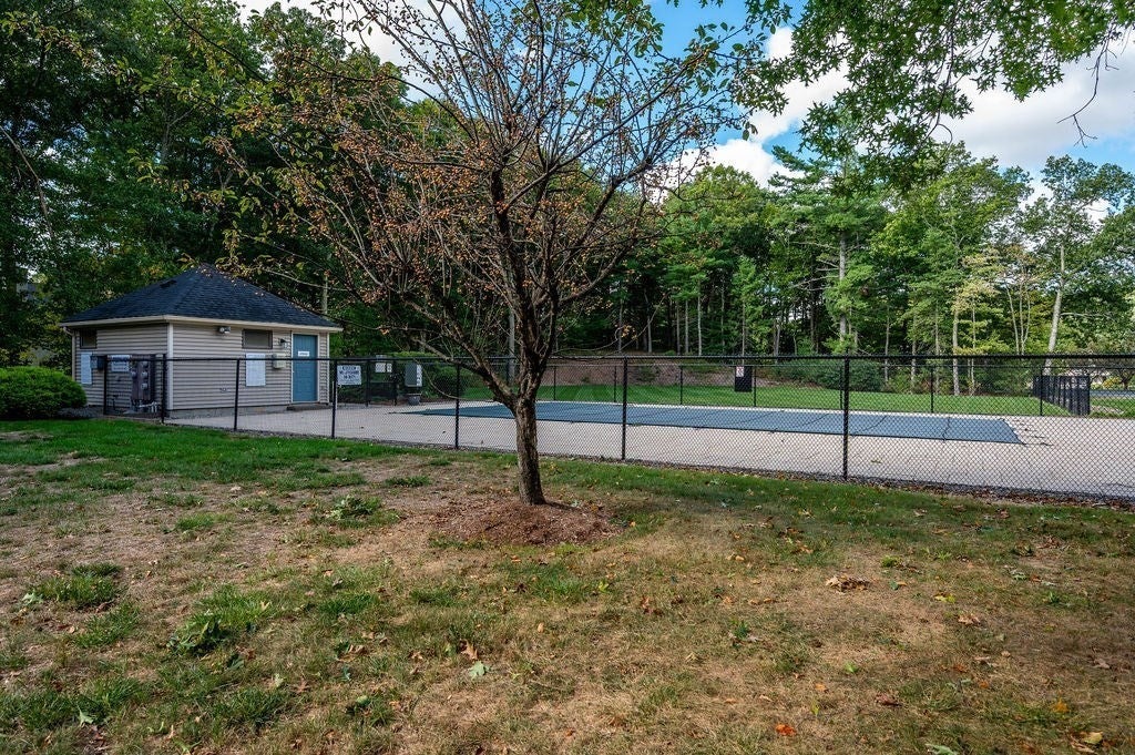 10 Crab Apple Lane #10, Franklin, MA, 10 Crab Apple Lane #10, Franklin, MA Photo #7