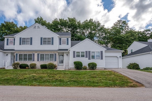 10 CRAB APPLE LN # 10, FRANKLIN, MA 02038 - Image ac77d9ad86944f7fb46bebfb3d7230ee/24124572