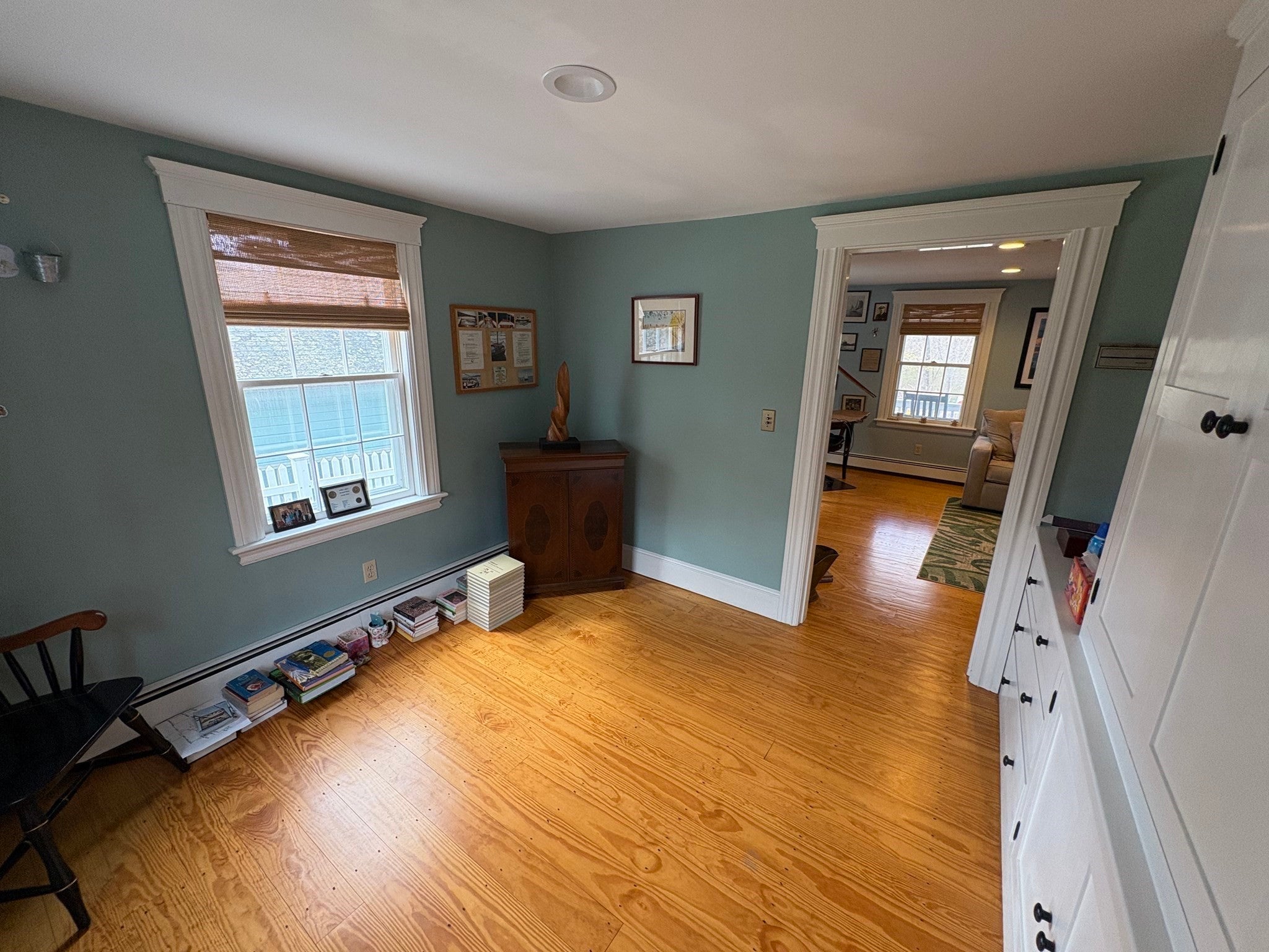 66 Highland Street, Dedham, MA Photo #23