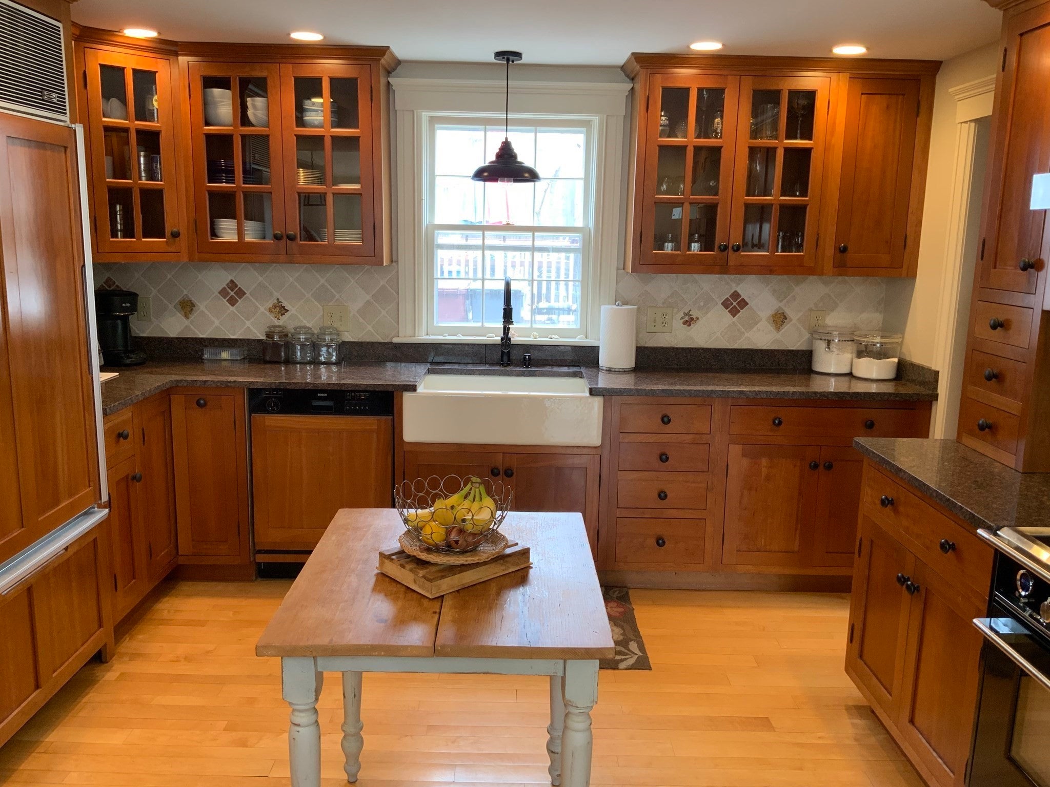 66 Highland Street, Dedham, MA Photo #4