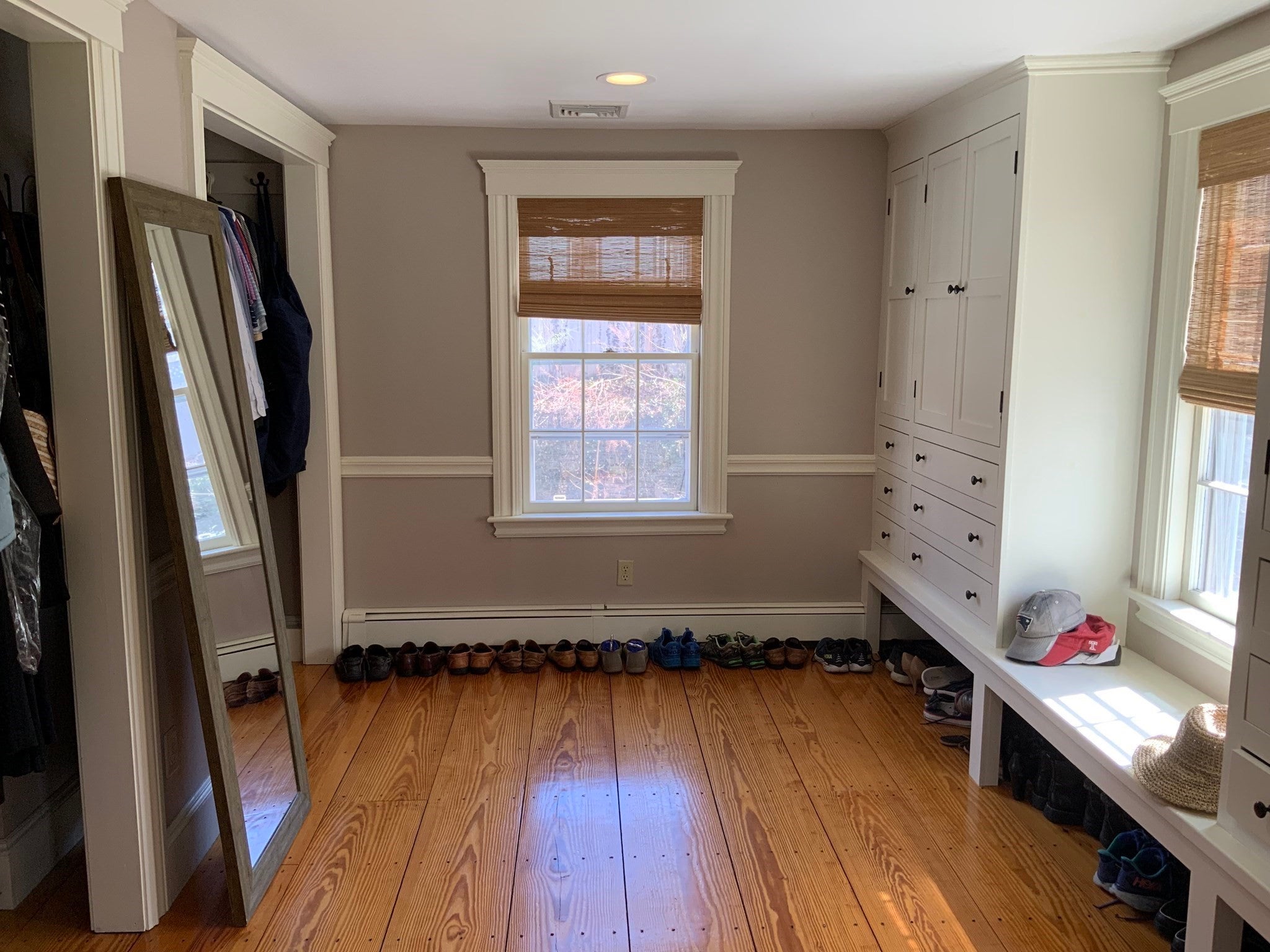 66 Highland Street, Dedham, MA Photo #17