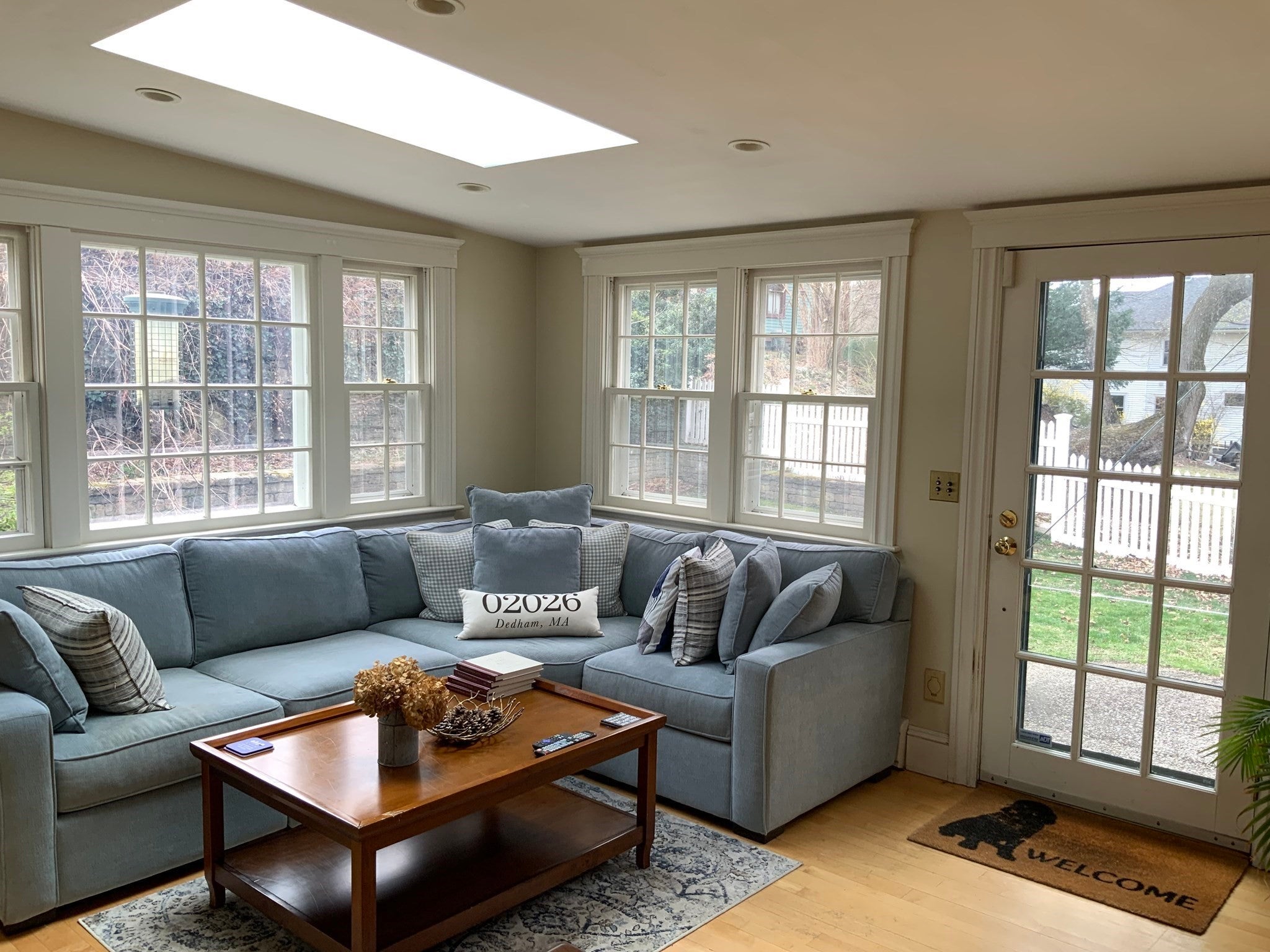 66 Highland Street, Dedham, MA Photo #10