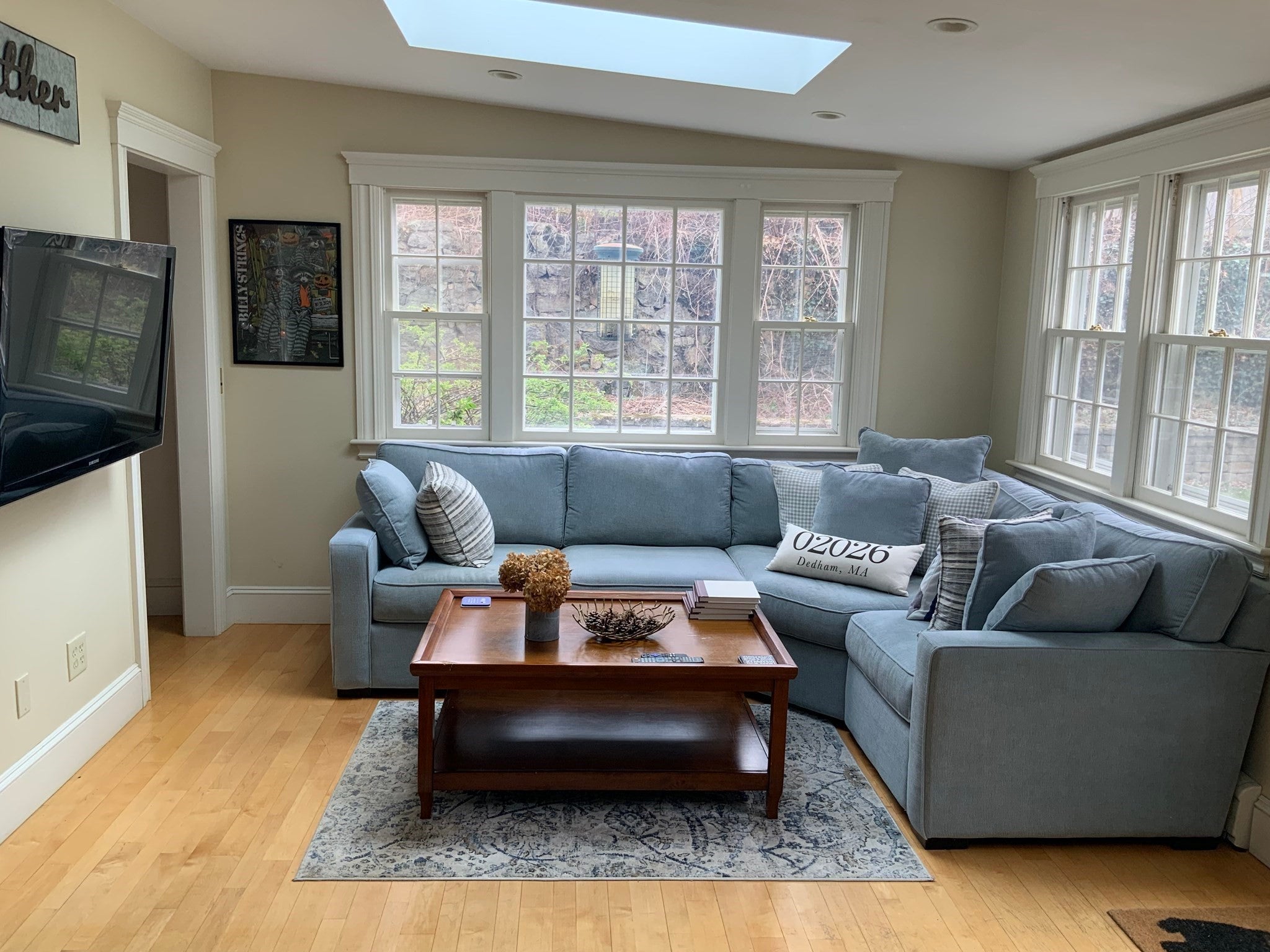 66 Highland Street, Dedham, MA Photo #9