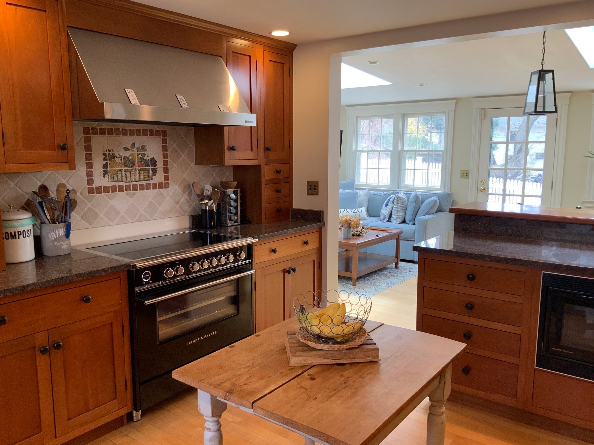 66 Highland Street, Dedham, MA Photo #3